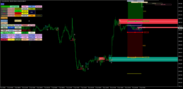 Click to Enlarge

Name: screenshot.png
Size: 32 KB