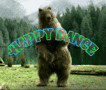 Click to Enlarge

Name: happy-dance-bear.gif
Size: 75 KB