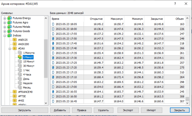 Click to Enlarge

Name: screenshot.png
Size: 18 KB
