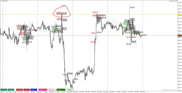 Click to Enlarge

Name: weekly trades.jpg
Size: 322 KB