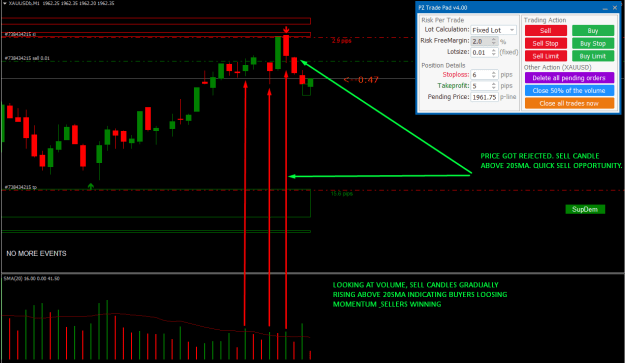 Click to Enlarge

Name: ALPHA SCALPER 1.png
Size: 22 KB