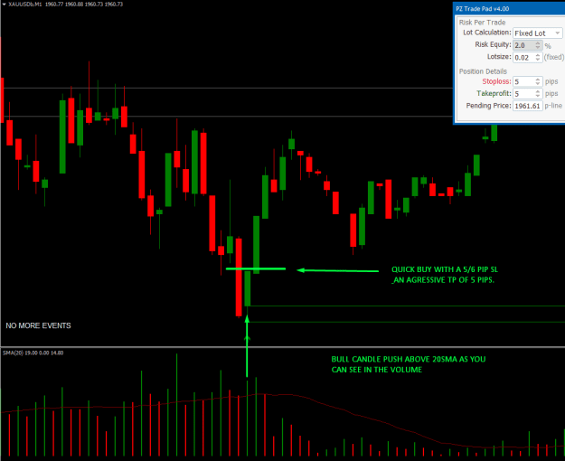 Click to Enlarge

Name: ALPHA SCALPER 3.png
Size: 15 KB