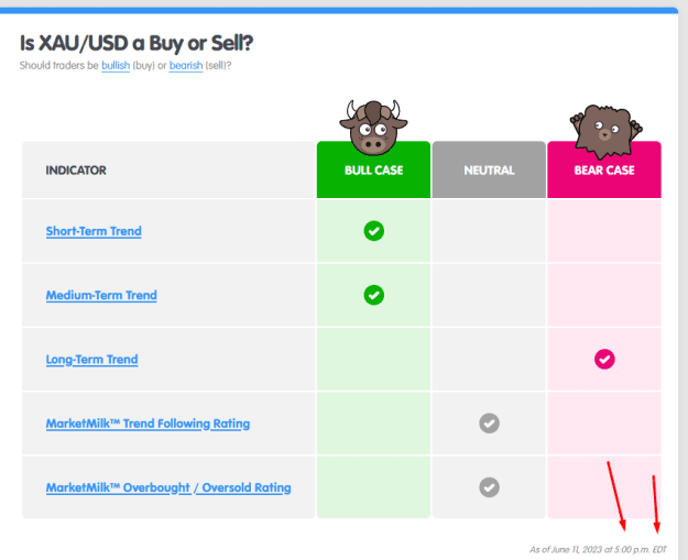 Click to Enlarge

Name: buy.png
Size: 18 KB