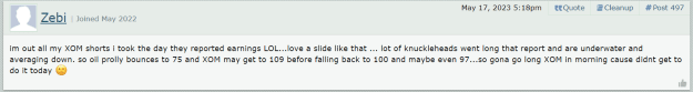 Click to Enlarge

Name: Screenshot 2023-06-11 195419.png
Size: 16 KB