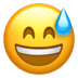 Click to Enlarge

Name: 1f605.png
Size: 3 KB