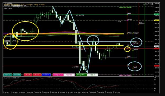 Click to Enlarge

Name: Gold B.jpg
Size: 272 KB