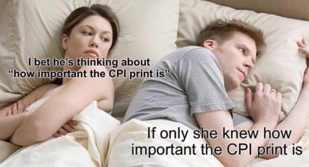 Click to Enlarge

Name: CPI result.jpg
Size: 33 KB