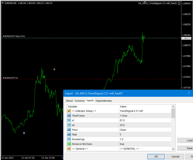 Click to Enlarge

Name: screenshot.png
Size: 25 KB