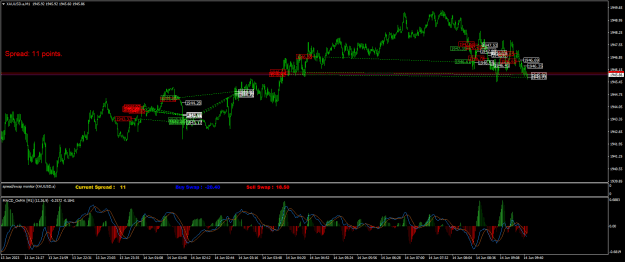 Click to Enlarge

Name: XAUUSD.aM1.png
Size: 30 KB