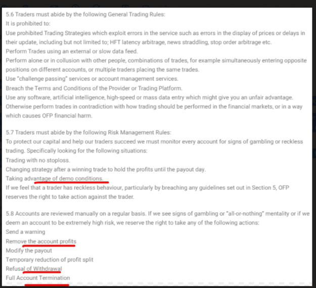 Click to Enlarge

Name: screenshot.png
Size: 72 KB