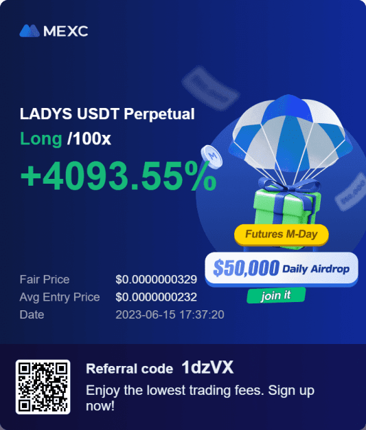 Click to Enlarge

Name: MEXC_POSTER (2).png
Size: 101 KB