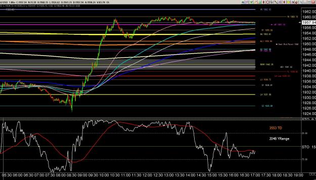 Click to Enlarge

Name: 6 gold 1.jpg
Size: 444 KB