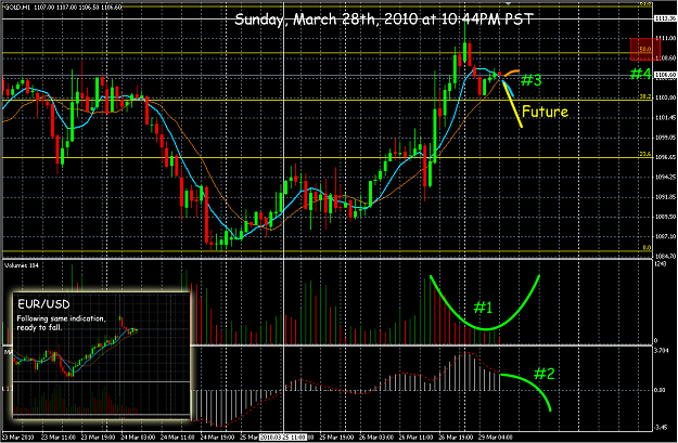 Click to Enlarge

Name: trade.png
Size: 107 KB