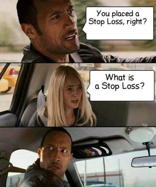 Click to Enlarge

Name: stop loss.jpg
Size: 42 KB