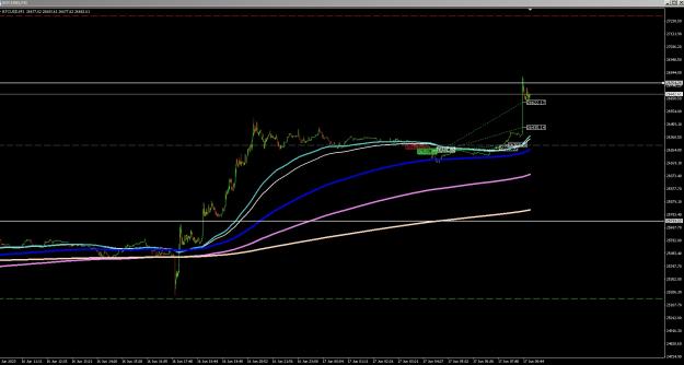 Click to Enlarge

Name: 6 gold 3.jpg
Size: 188 KB