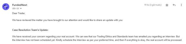 Click to Enlarge

Name: Next - entreview before account funded.jpg
Size: 27 KB