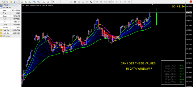 Click to Enlarge

Name: DATA WINDOW.png
Size: 26 KB