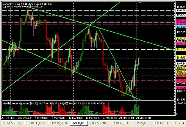 Click to Enlarge

Name: gold-h4.JPG
Size: 95 KB