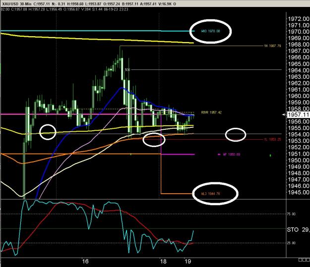 Click to Enlarge

Name: 6 gold 3.jpg
Size: 256 KB