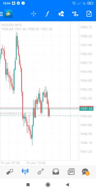 Click to Enlarge

Name: Screenshot_2023-06-19-18-04-51-617_net.metaquotes.metatrader4.jpg
Size: 286 KB
