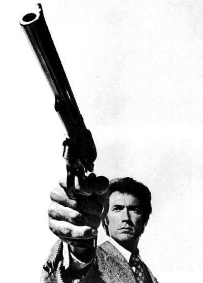 Click to Enlarge

Name: dirtyharrystor.jpg
Size: 15 KB