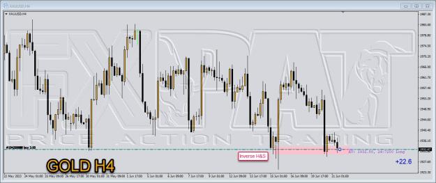 Click to Enlarge

Name: gold 030.jpg
Size: 126 KB