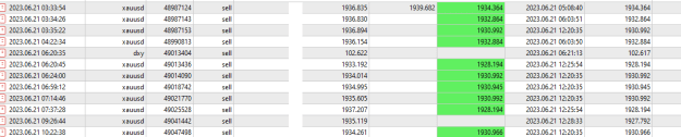 Click to Enlarge

Name: screenshot.png
Size: 16 KB