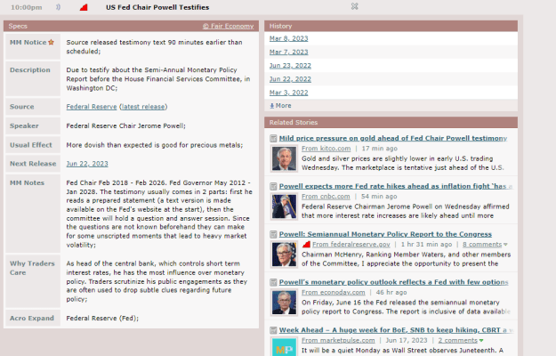Click to Enlarge

Name: screenshot.png
Size: 44 KB