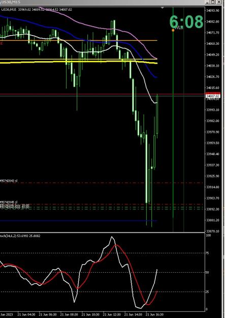 Click to Enlarge

Name: 6 gold 4.jpg
Size: 143 KB