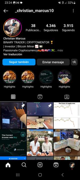 Click to Enlarge

Name: Screenshot_20230621_232446_Instagram.jpg
Size: 883 KB