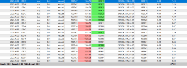 Click to Enlarge

Name: Screenshot (373).png
Size: 39 KB