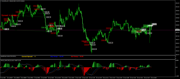 Click to Enlarge

Name: XAUUSD.aM1.png
Size: 34 KB