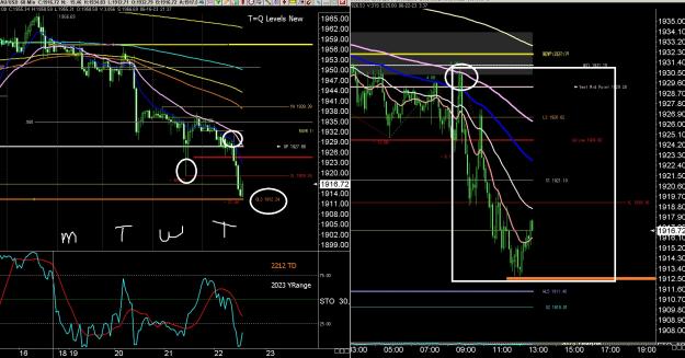 Click to Enlarge

Name: 6 gold 3.jpg
Size: 454 KB