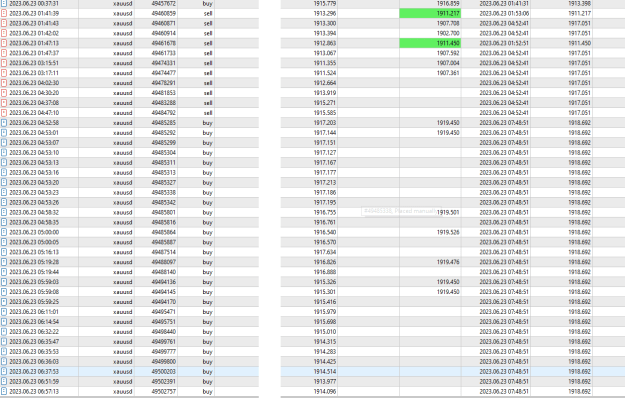 Click to Enlarge

Name: screenshot.png
Size: 52 KB