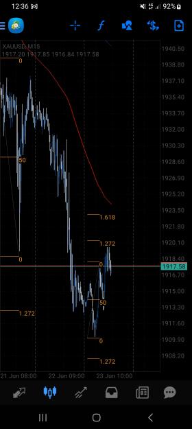 Click to Enlarge

Name: Screenshot_20230623_123615_MetaTrader 4.jpg
Size: 534 KB