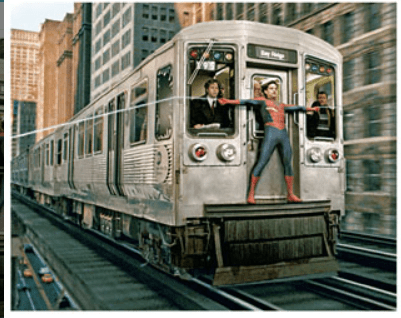 Click to Enlarge

Name: 3a32ae5f-1522-4f5b-ab38-00f491f8d3c9.png
Size: 90 KB