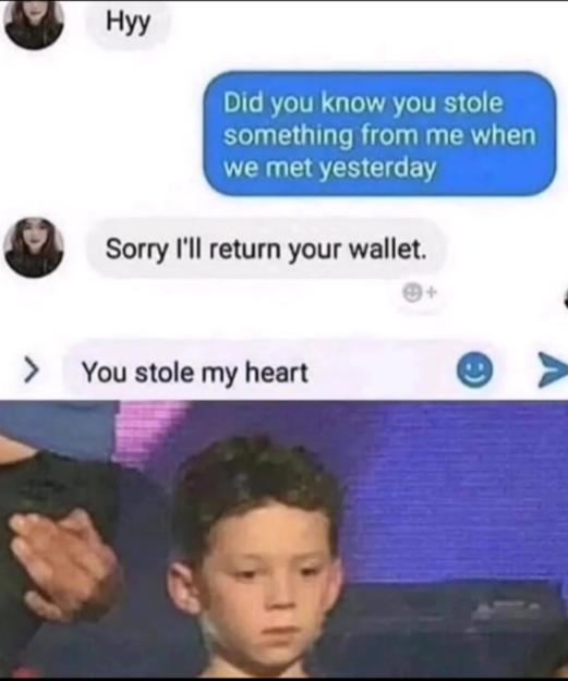 Click to Enlarge

Name: Screenshot_20230624_113028_Instagram.jpg
Size: 407 KB