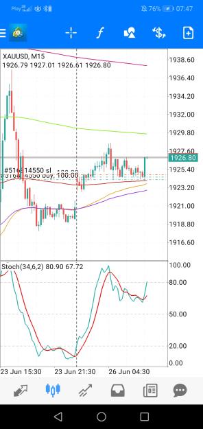 Click to Enlarge

Name: Screenshot_20230626_074726_net.metaquotes.metatrader4.jpg
Size: 607 KB