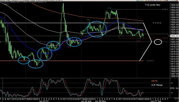 Click to Enlarge

Name: 6 gold 3.jpg
Size: 414 KB