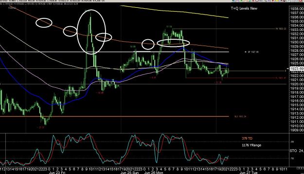 Click to Enlarge

Name: 6 gold 4.jpg
Size: 392 KB