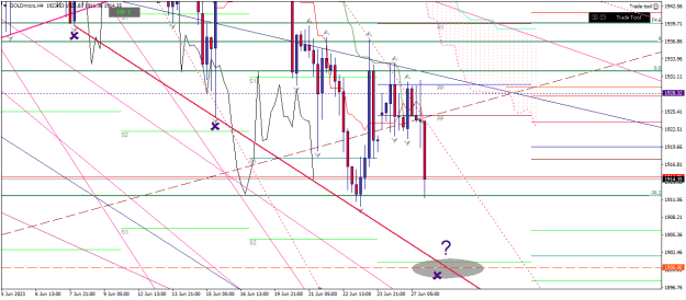 Click to Enlarge

Name: goldmicro-h4-xm-global-limited 27 06 0 a.png
Size: 25 KB