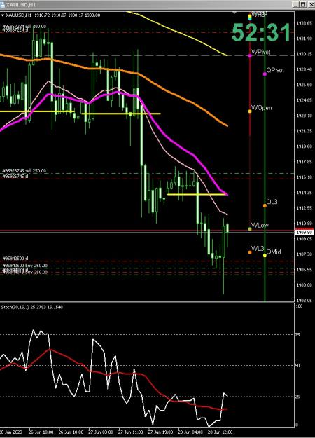 Click to Enlarge

Name: 6 gold.jpg
Size: 176 KB