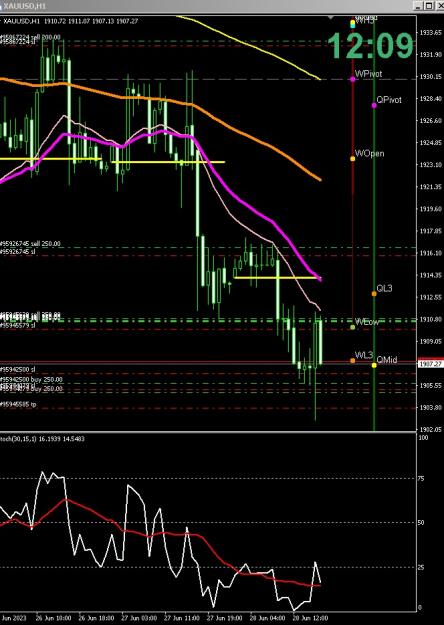 Click to Enlarge

Name: 6 gold 1.jpg
Size: 181 KB