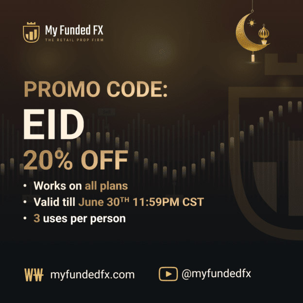 Click to Enlarge

Name: 20% off.png
Size: 62 KB