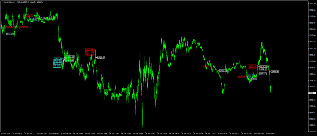 Click to Enlarge

Name: XAUUSD.aM1.png
Size: 24 KB