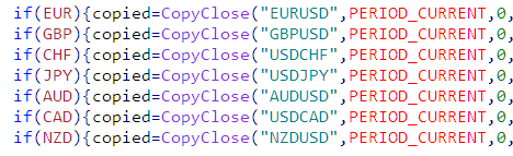 Click to Enlarge

Name: screenshot.png
Size: 4 KB