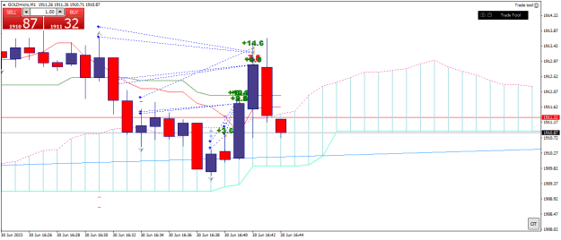 Click to Enlarge

Name: goldmicro-m1-xm-global-limited 30 06 0 a.png
Size: 15 KB