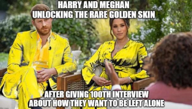 Click to Enlarge

Name: 6 gold 4.jpg
Size: 137 KB