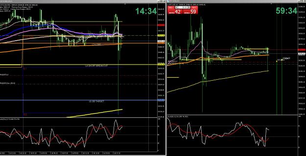 Click to Enlarge

Name: 6 gold 3.jpg
Size: 387 KB