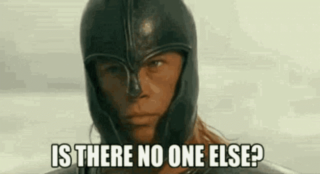 Click to Enlarge

Name: scared-brad-pitt.gif
Size: 1.8 MB